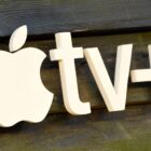 The Root Of Steve Jobs's Vision For An Interactive TV