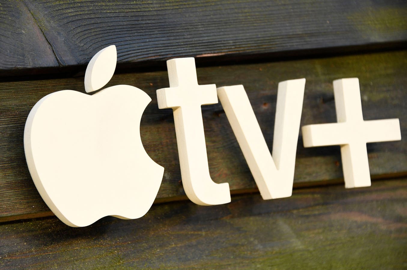 La véritable source de la vision de Steve Jobs pour une télévision interactive