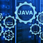 How Netflix Really Uses Java by Paul Bakker