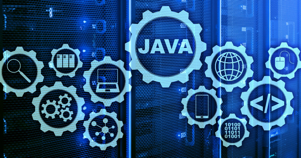 La véritable utilisation de Java par Netflix
