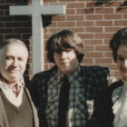Netflix Is Being Haunted By A Documentary That Explores The Truth Behind The Conjuring 3