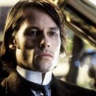 guy pearce