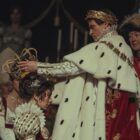 Apple TV+'s Napoleon will come in a glorious 4-hour director's cut