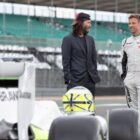 Disney docuseries to detail Brawn GP’s remarkable F1 Championship