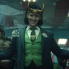 The Jonathan Majors Trial vs. Loki,  Disney+, and the MCU – IndieWire