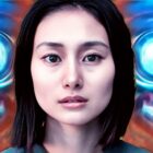 Alien Language & Portals Explained