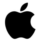 Apple is getting ready for Prime Time / Apple’s big announcement events | by The Minute Star | Oct, 2023