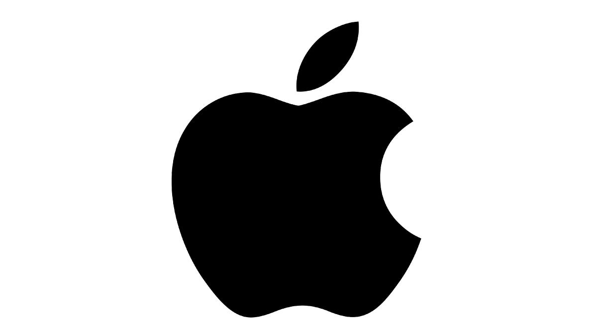 L’annonce majeure d’Apple : vers une nouvelle ère ? | Oct, 2023