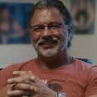 Al Snow Opens Up About The Future Of Wrestlers On Netflix