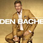 The Golden Bachelor - 1.05