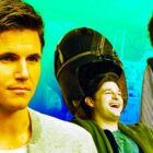 When Does Upload Take Place? – Prime Video’s Dystopian Future Explained