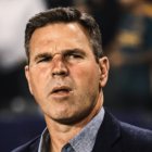 LA Galaxy miss playoffs after "five seasons worth of challenges"