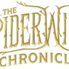 The Spiderwick Chronicles Logo