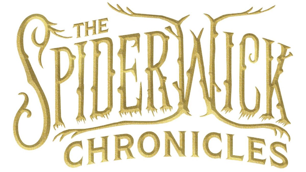 Le Sauvetage de la série Spiderwick Chronicles suite au retrait de Disney+