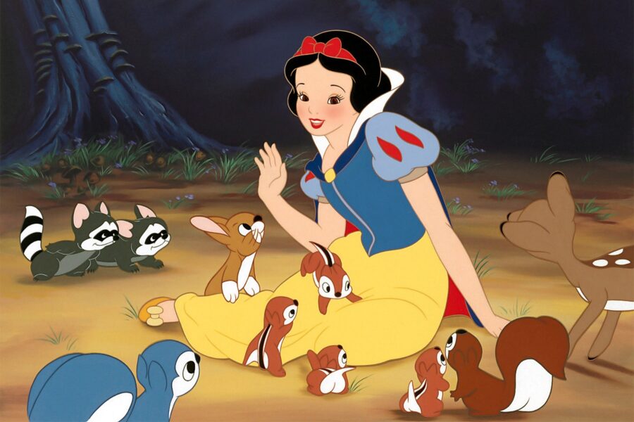 Le changement majeur du film le plus important de Disney sur Disney+