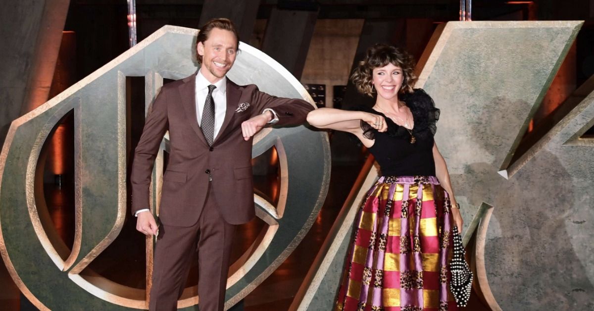 Le classement de fortune du casting de Loki