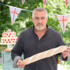 The Great British Bake Off Has Become 