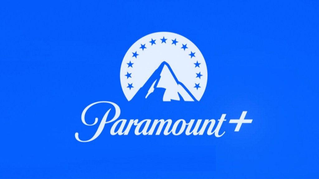 Le déploiement de la version premium de Paramount+ prévu au Canada, au Mexique, en Australie et au Brésil – Date limite