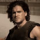 kit harrington pompeii