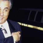 ‘Get Gotti’ Netflix doc shows how mobster dodged prison, sought spotlight