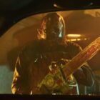 Is Texas Chainsaw Massacre on Amazon for Halloween 2023?