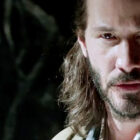 47 ronin