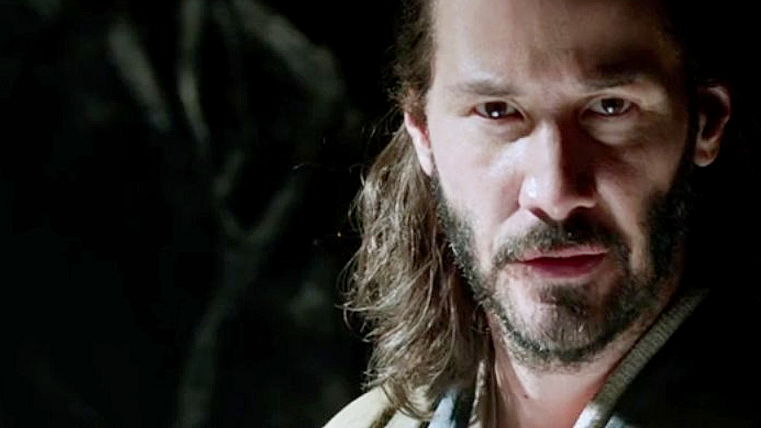 Le film d’action et de fantasy avec Keanu Reeves supprimé de Netflix