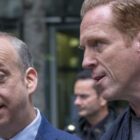 Press Conference - Billions
