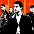 The TV Series Finale That Got Everything Right