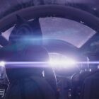 The future of the new galaxy for Star Wars