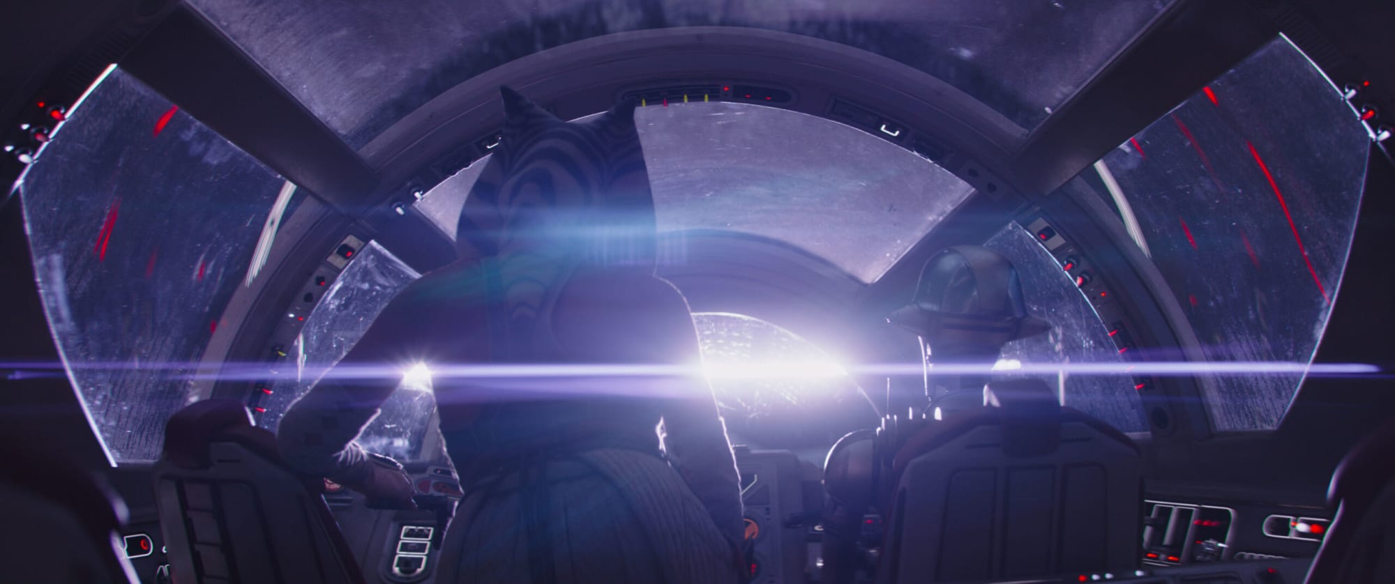 Le futur de la nouvelle galaxie de Star Wars