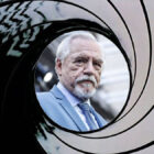 Amazon's James Bond game show hosted by Brian Cox debuts a teaser trailer