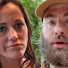 'Teen Mom' Jenelle Evans' Husband David Eason Charged with Child Abuse