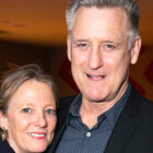 Bill Pullman