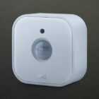 The best HomeKit motion sensor