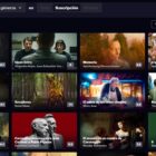 Neither Netflix nor Disney+ nor HBO Max: this is the best-rated streaming platform in Spain