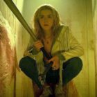 Totally Killer: Who's the Bloody Slasher?