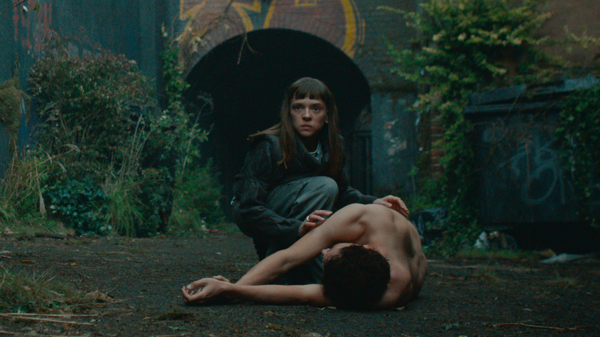 Le mystère de la fin de “Bodies” révélé : que se passe-t-il vraiment avec Elias et la boucle ?