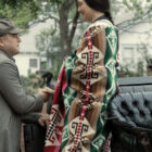 ‘Killers of the Flower Moon’ Debuts Apple’s New Film Strategy