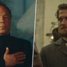 Netflix has a new #1 show starring Peaky Blinders’ Stephen Graham – and people can’t stop bingeing it