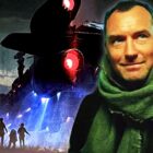Thrilling New Synopsis Revealed For The Next Star Wars TV Show