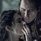 There’s Just One Thing Wrong With The New Joaquin Phoenix ‘Napoleon’ Trailer