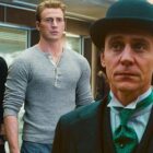 How Loki Is Setting Up Avengers 6's Secret Wars