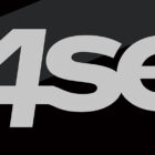 4SE in Sports Storytelling: Apple