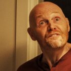 Bill Burr's Directorial Debut Premieres As A No. 1 Hit On Netflix's Charts