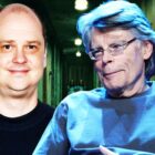 Mike Flanagan's Next Stephen King Movie Might Avoid Breaking A 7-Year-Old Tradition