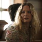 Believer director explains how the shocking ending came about