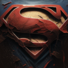 superman: legacy