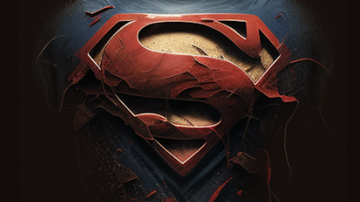 Le réalisateur de Kingsman crée une trilogie Superman et veut relancer Star Wars.