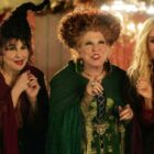 Original Hocus Pocus Director Opens Up About Disney+ Sequel Disappointment